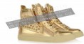 /album/fotogaleria-guiseppe-zanotti/t2bgg9xybxxxxxxxxx-368662309-1-jpg1/
